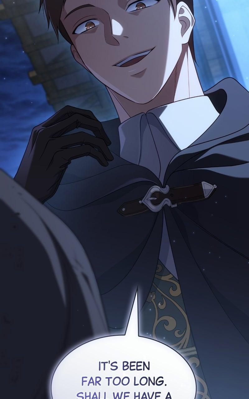 Read Vows and Vendettas chapter 43 image 43 on Lezhin
