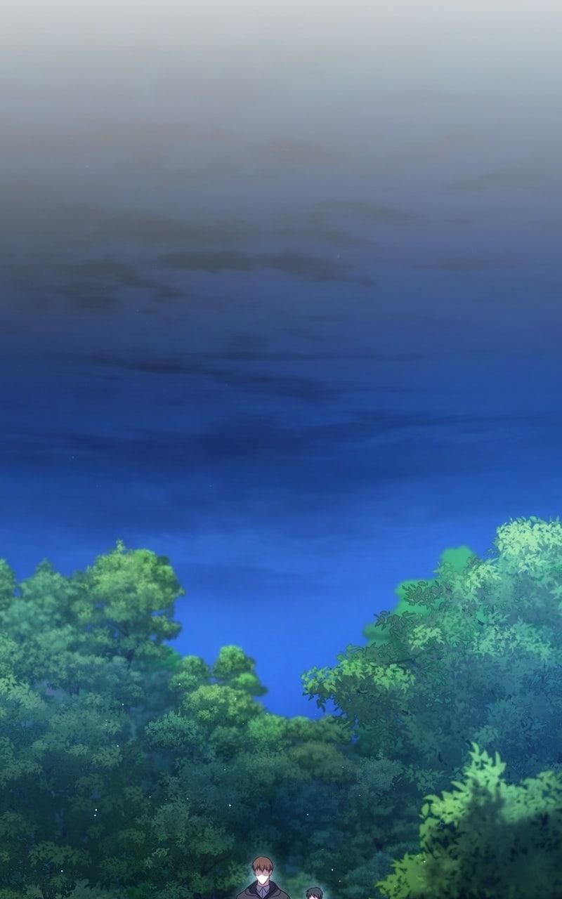 Read Vows and Vendettas chapter 43 image 46 on Lezhin