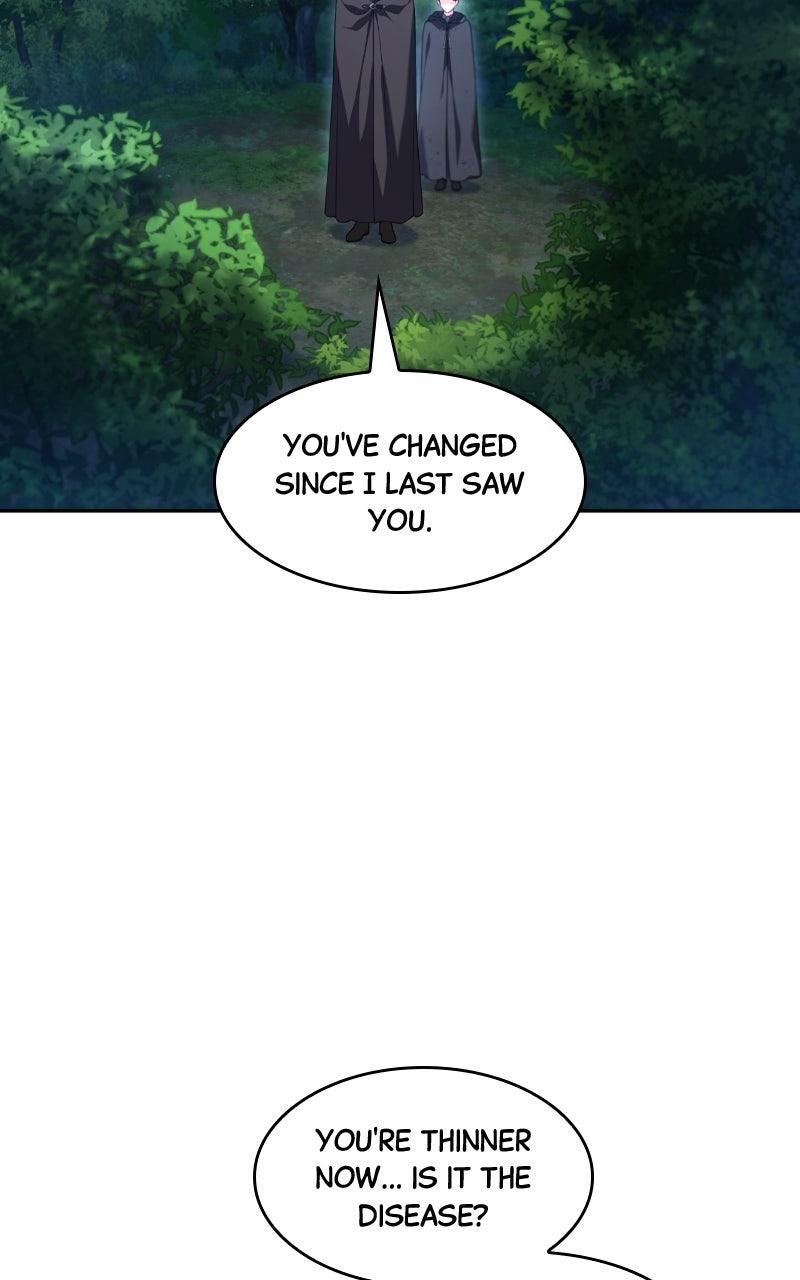 Read Vows and Vendettas chapter 43 image 47 on Lezhin