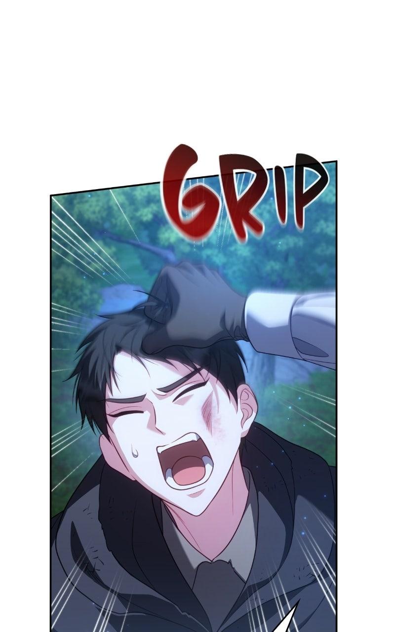 Read Vows and Vendettas chapter 43 image 50 on Lezhin