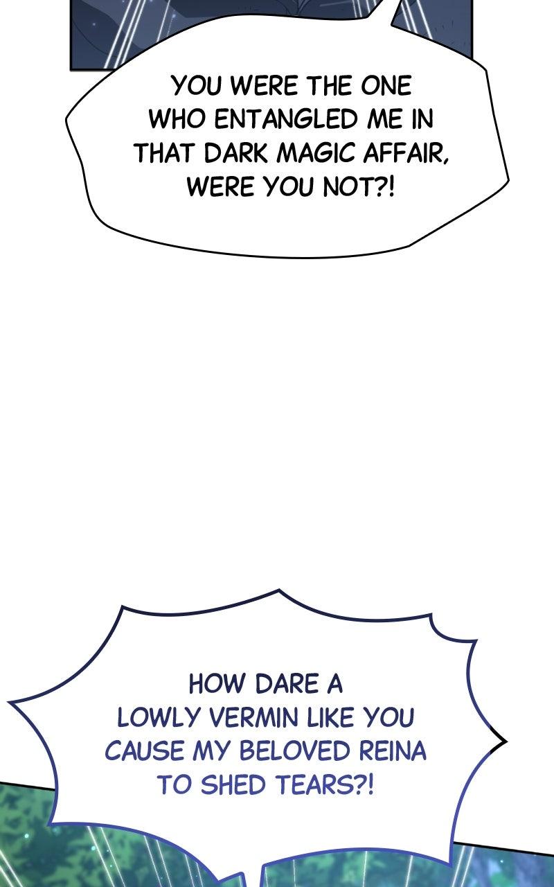 Read Vows and Vendettas chapter 43 image 51 on Lezhin