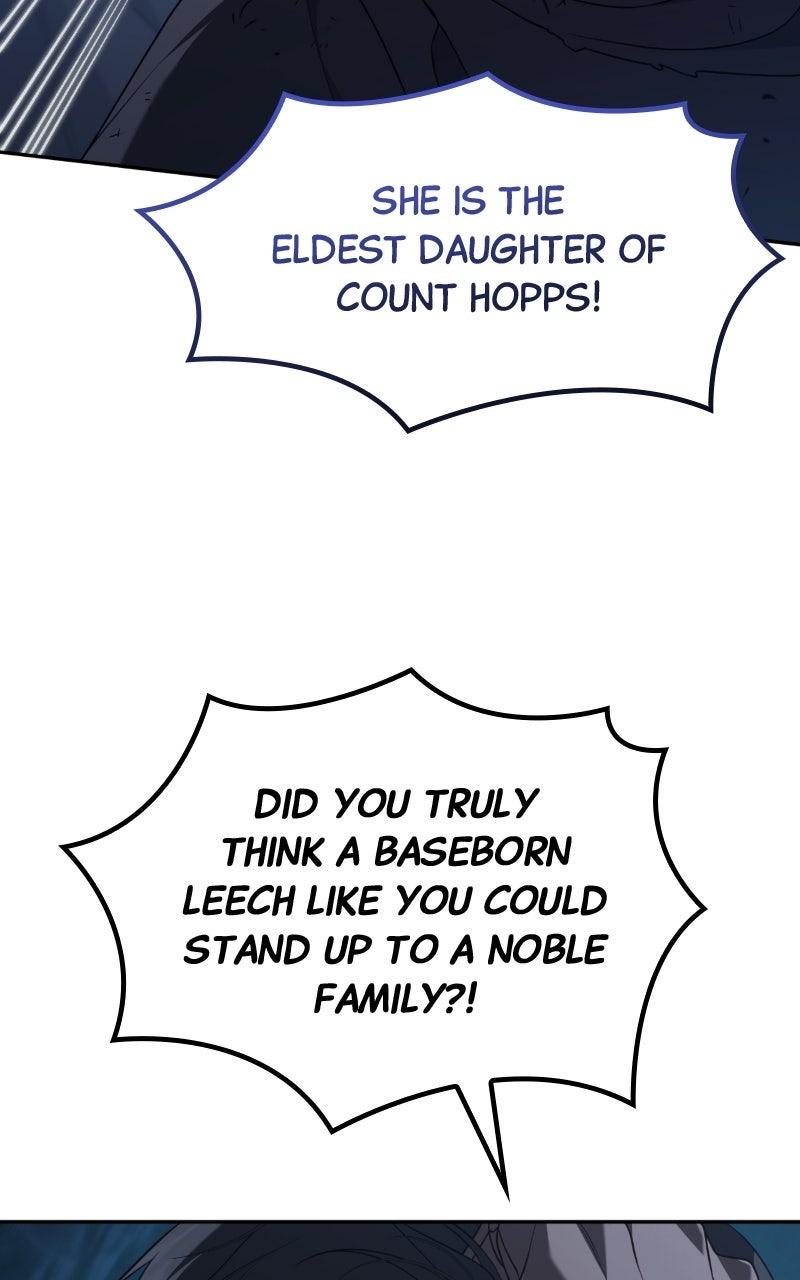 Read Vows and Vendettas chapter 43 image 53 on Lezhin