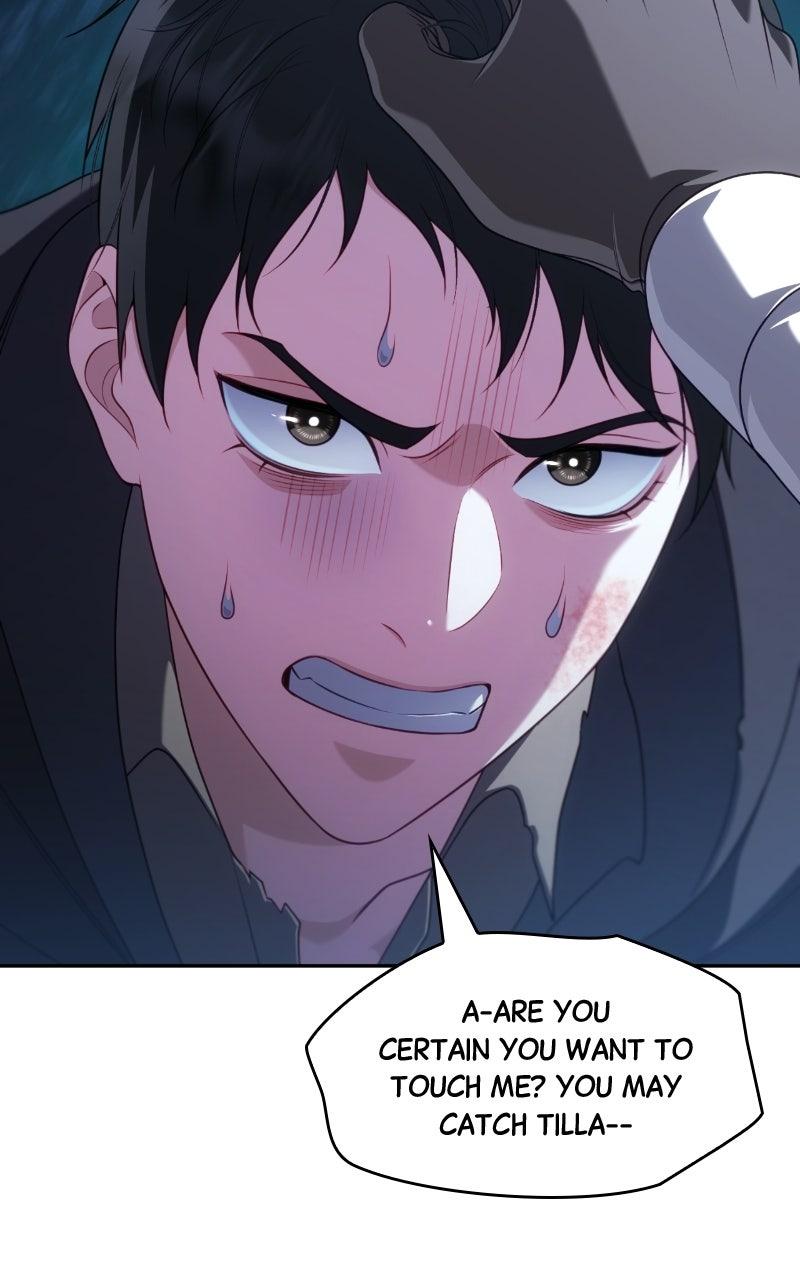Read Vows and Vendettas chapter 43 image 54 on Lezhin