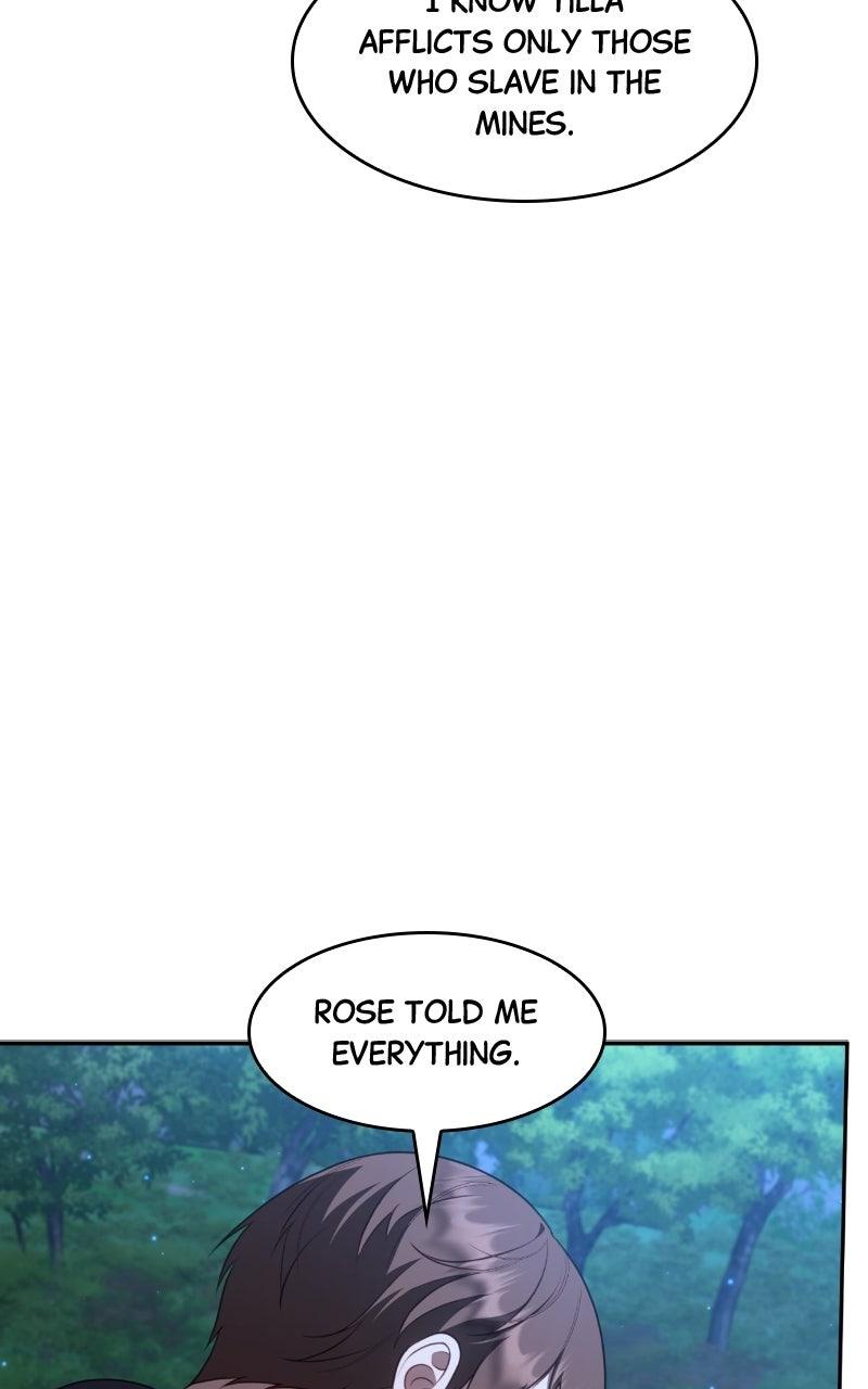 Read Vows and Vendettas chapter 43 image 56 on Lezhin