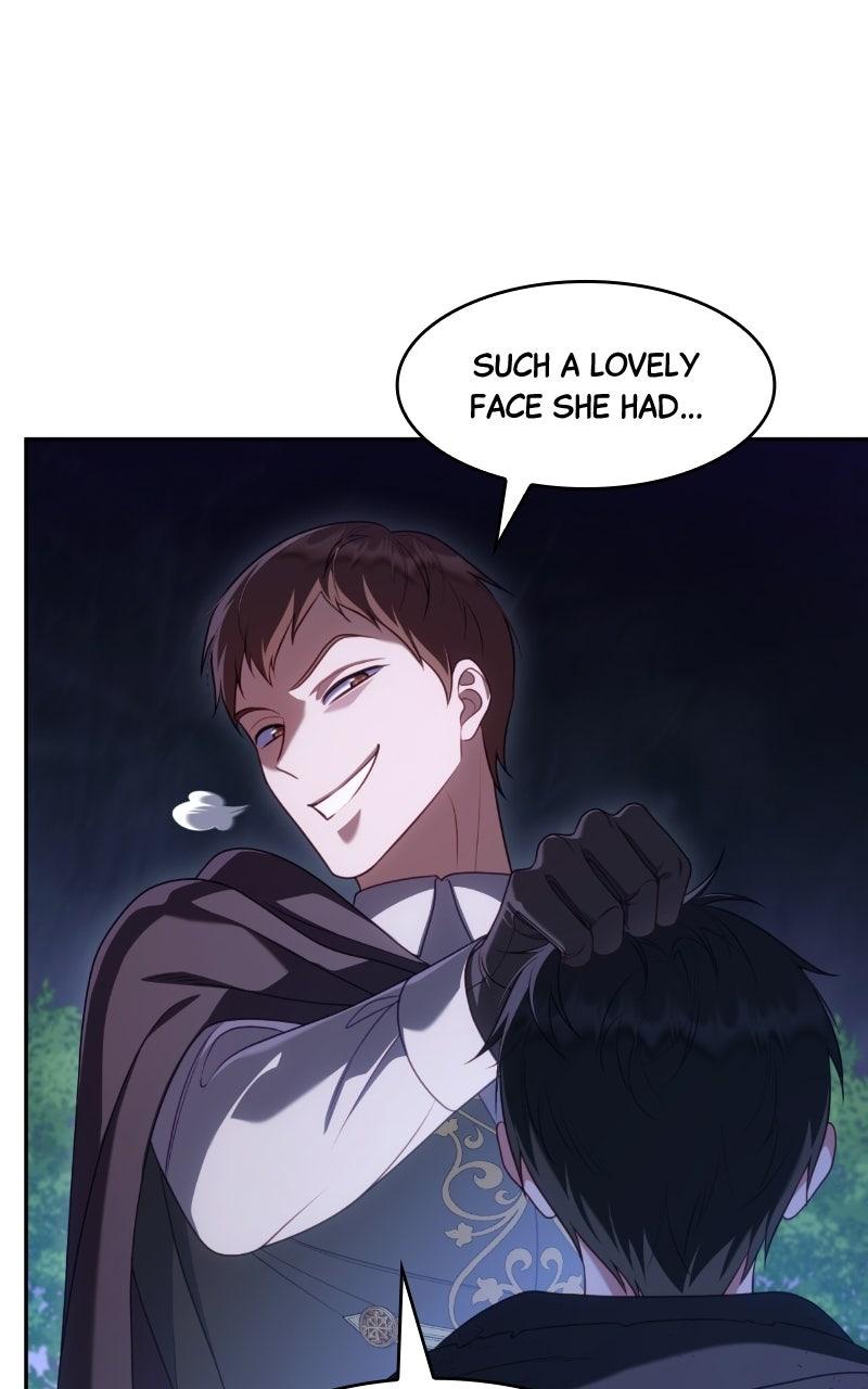 Read Vows and Vendettas chapter 43 image 58 on Lezhin