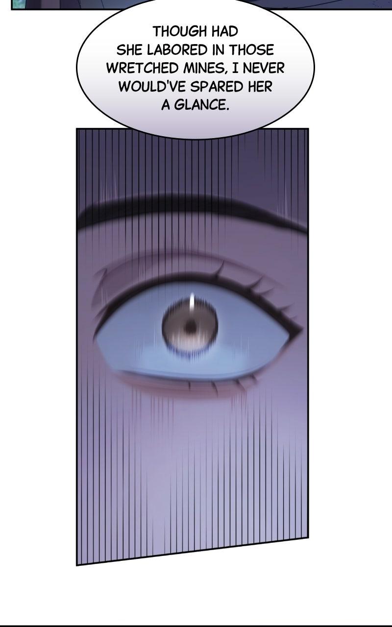 Read Vows and Vendettas chapter 43 image 59 on Lezhin