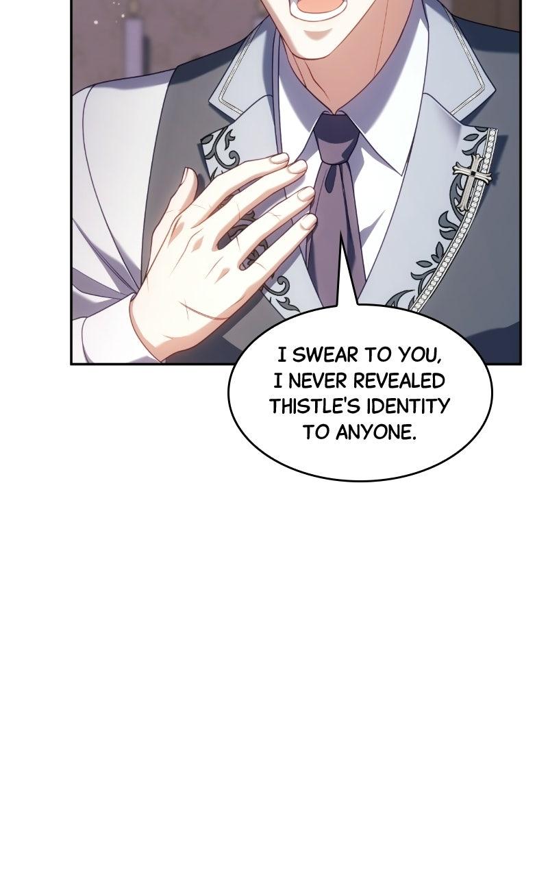 Read Vows and Vendettas chapter 43 image 6 on Lezhin
