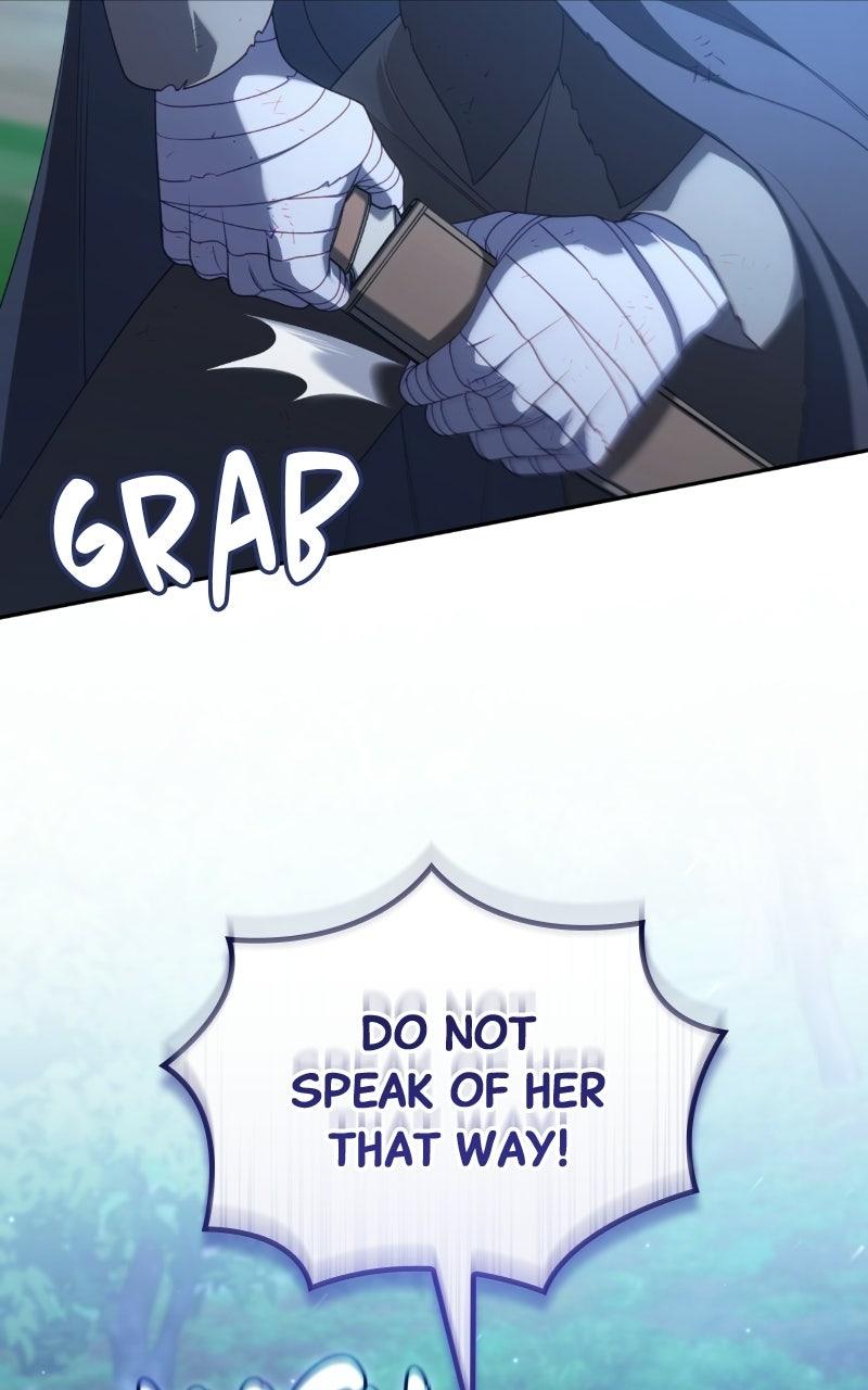 Read Vows and Vendettas chapter 43 image 60 on Lezhin
