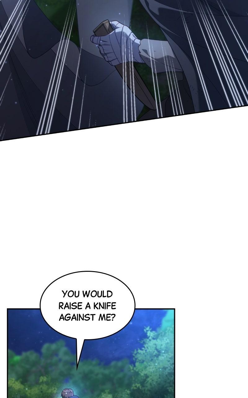 Read Vows and Vendettas chapter 43 image 62 on Lezhin