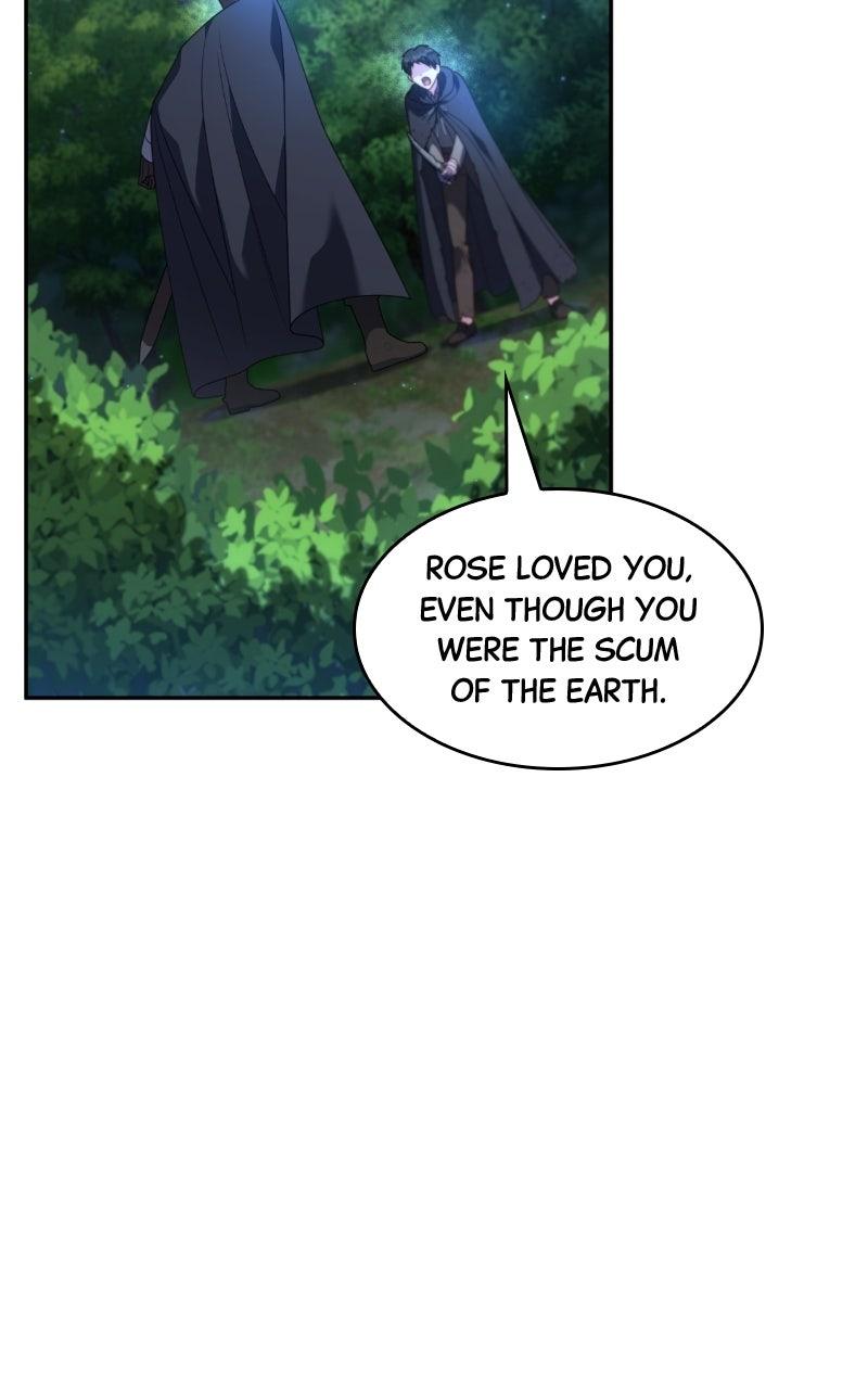 Read Vows and Vendettas chapter 43 image 63 on Lezhin