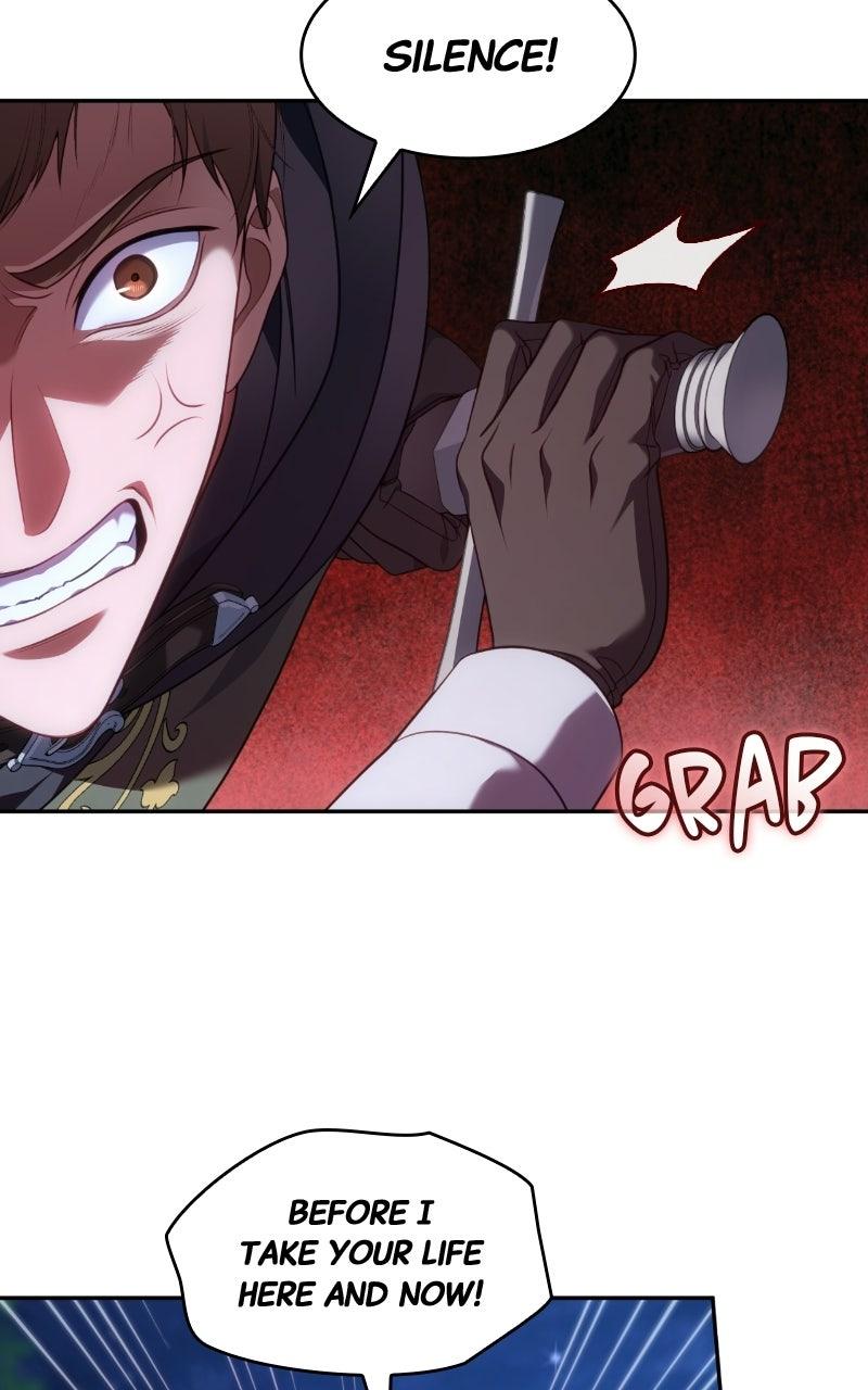 Read Vows and Vendettas chapter 43 image 65 on Lezhin