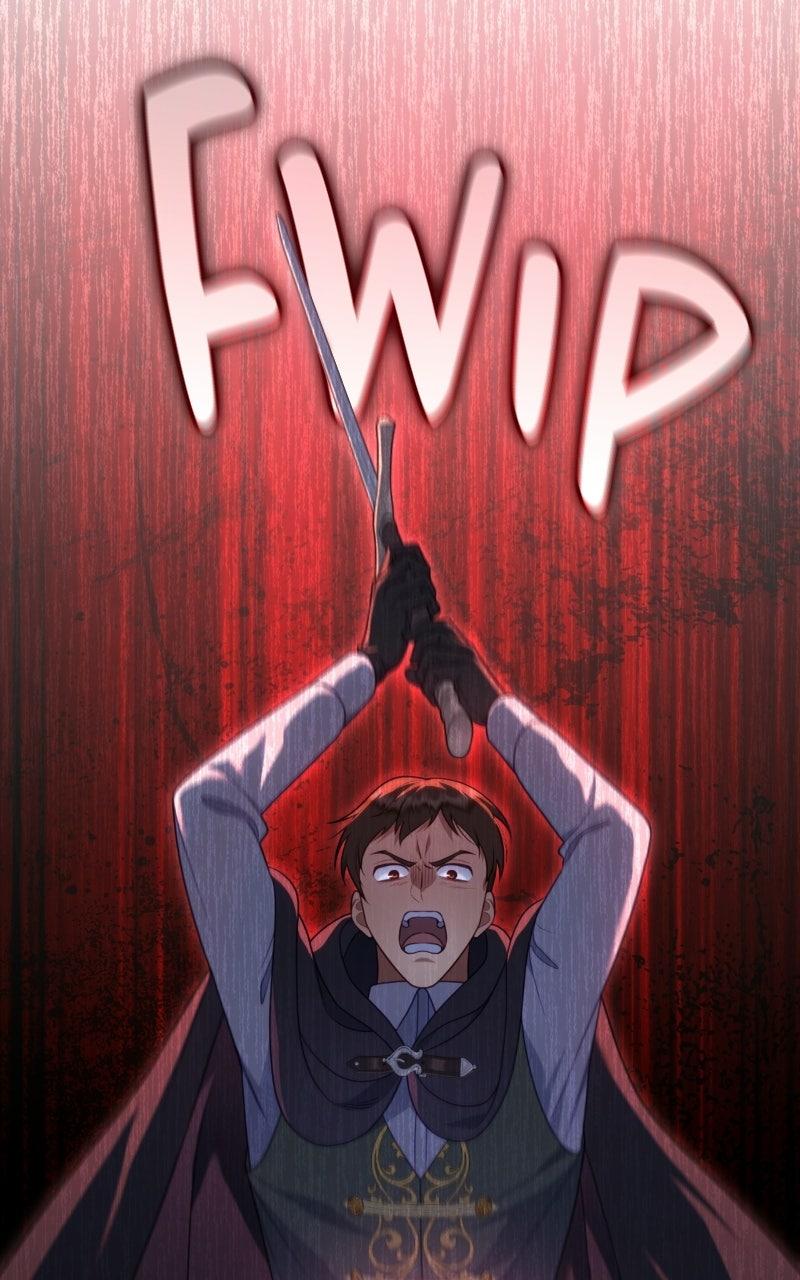 Read Vows and Vendettas chapter 43 image 69 on Lezhin
