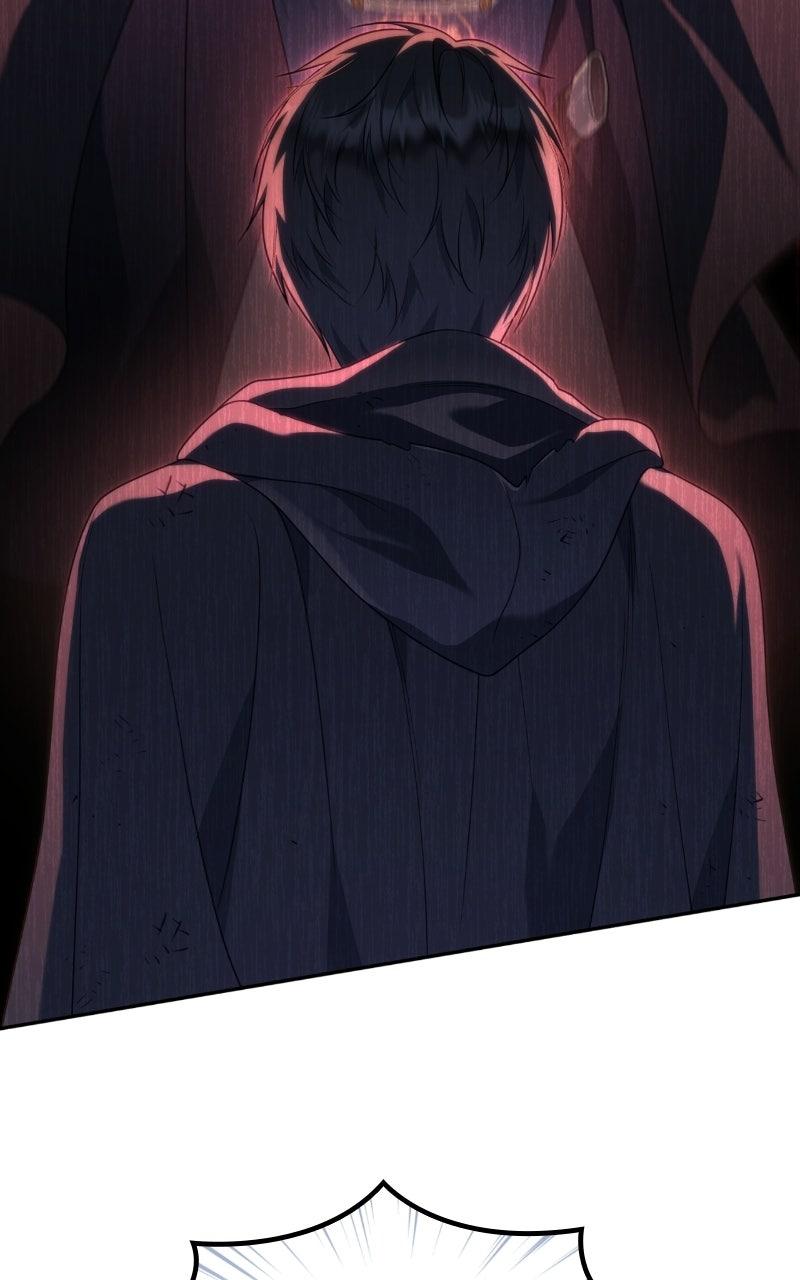 Read Vows and Vendettas chapter 43 image 70 on Lezhin