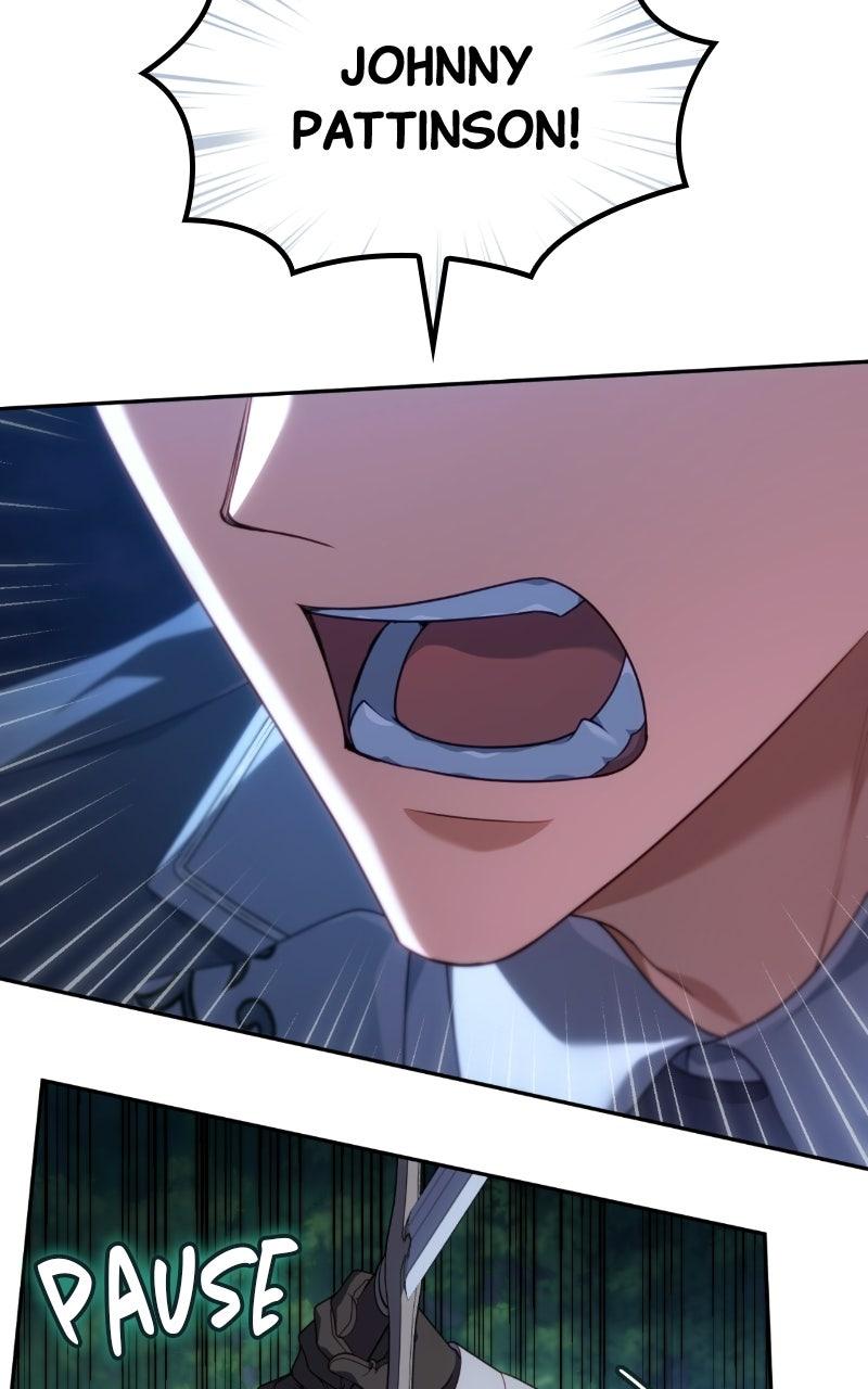 Read Vows and Vendettas chapter 43 image 71 on Lezhin