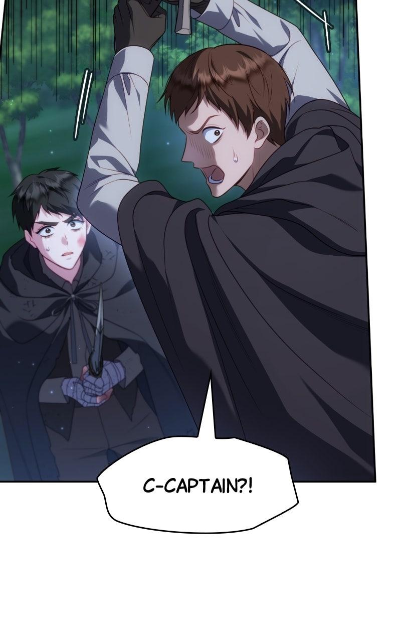 Read Vows and Vendettas chapter 43 image 72 on Lezhin