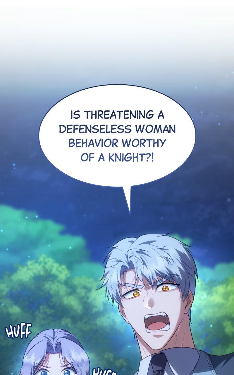 Read Vows and Vendettas chapter 43 image 73 on Lezhin