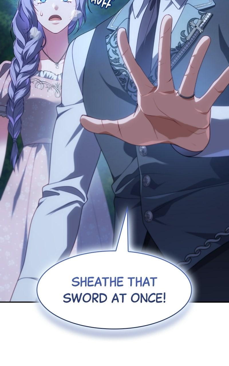 Read Vows and Vendettas chapter 43 image 74 on Lezhin