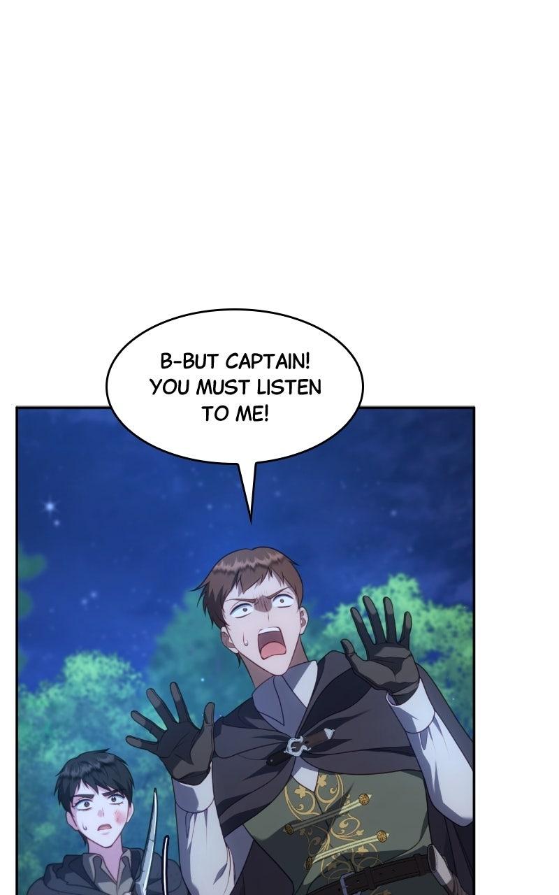 Read Vows and Vendettas chapter 43 image 75 on Lezhin