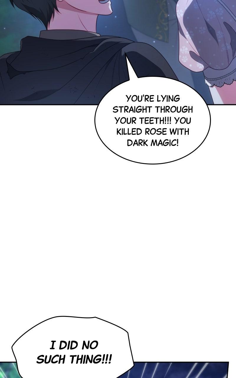 Read Vows and Vendettas chapter 43 image 79 on Lezhin