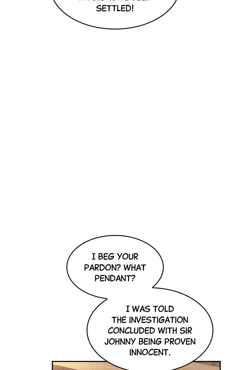 Read Vows and Vendettas chapter 43 image 8 on Lezhin