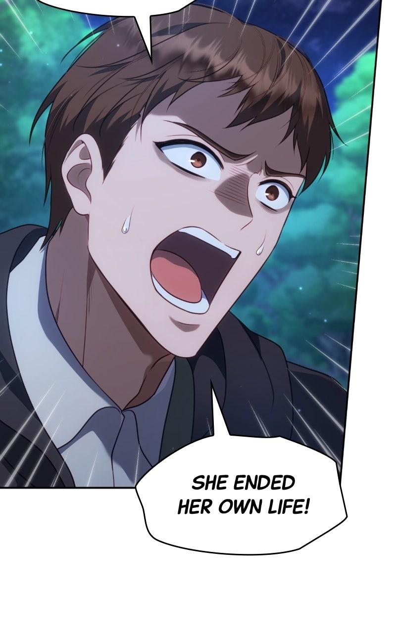 Read Vows and Vendettas chapter 43 image 80 on Lezhin