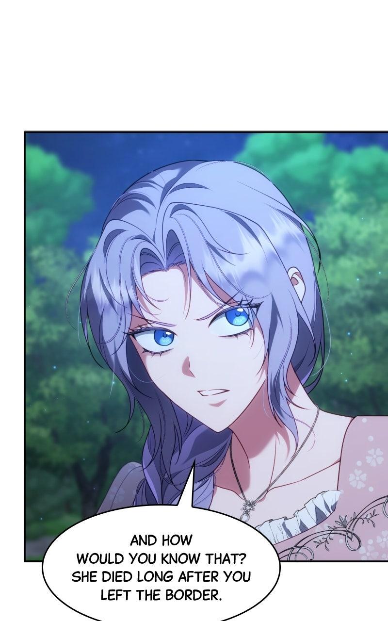 Read Vows and Vendettas chapter 43 image 81 on Lezhin