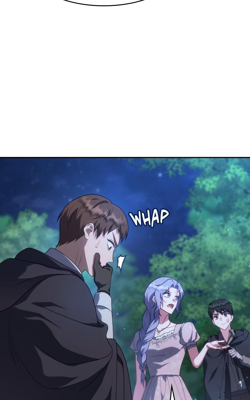 Read Vows and Vendettas chapter 43 image 82 on Lezhin