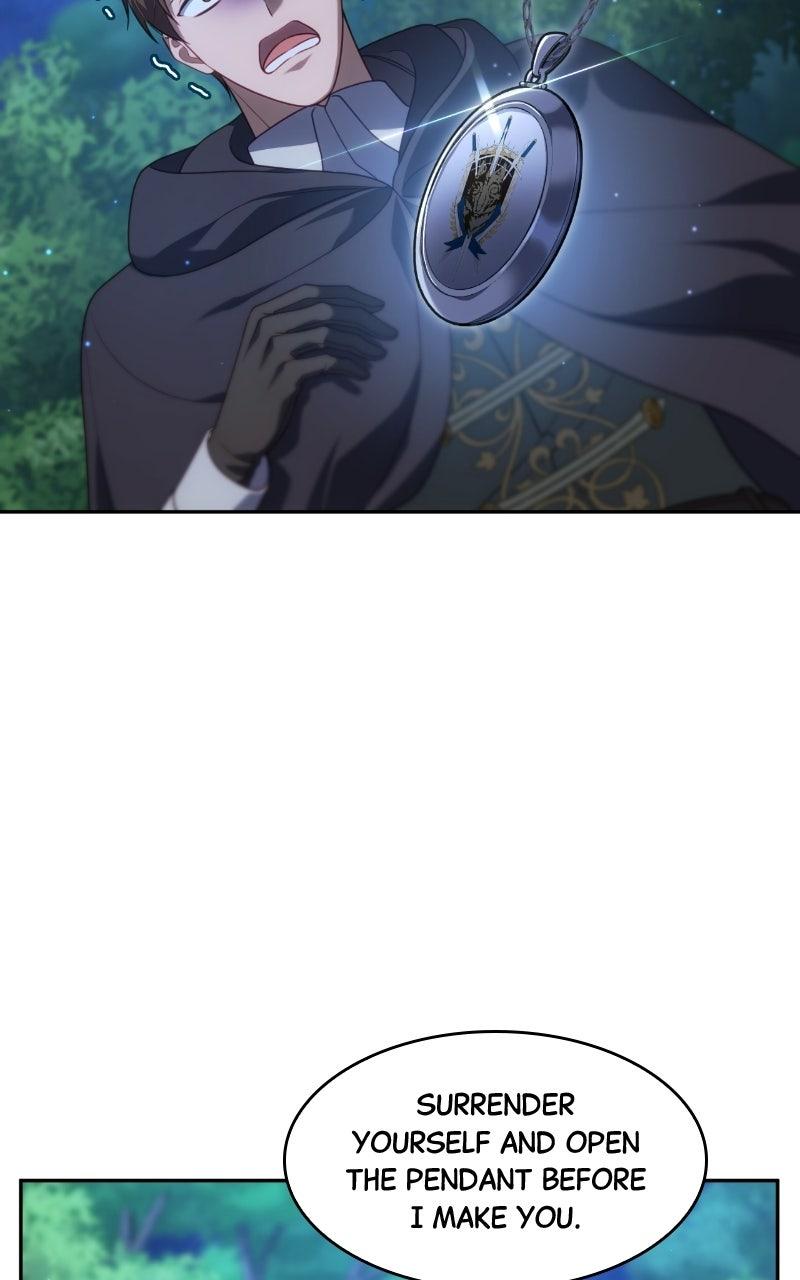 Read Vows and Vendettas chapter 43 image 84 on Lezhin