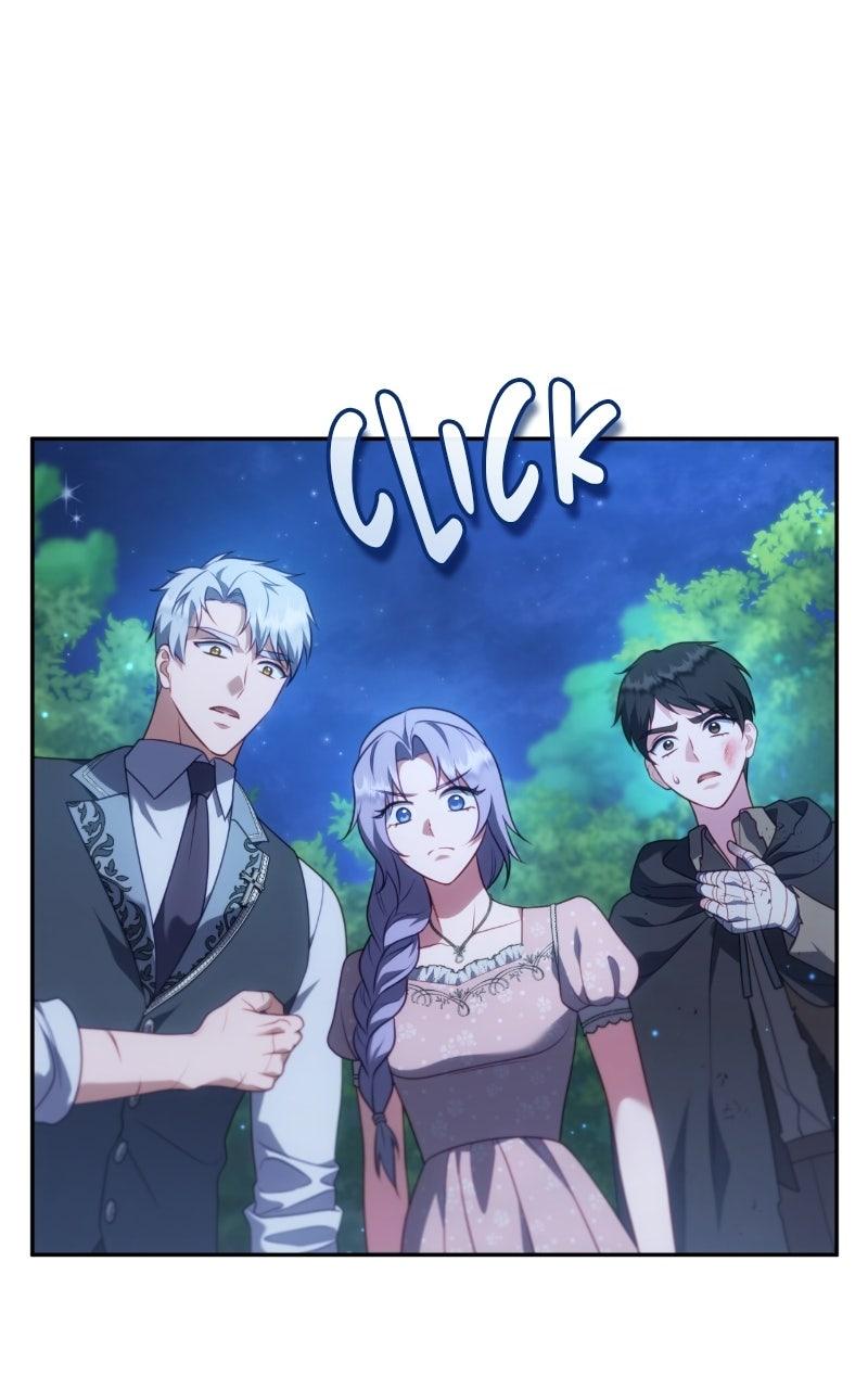 Read Vows and Vendettas chapter 43 image 87 on Lezhin