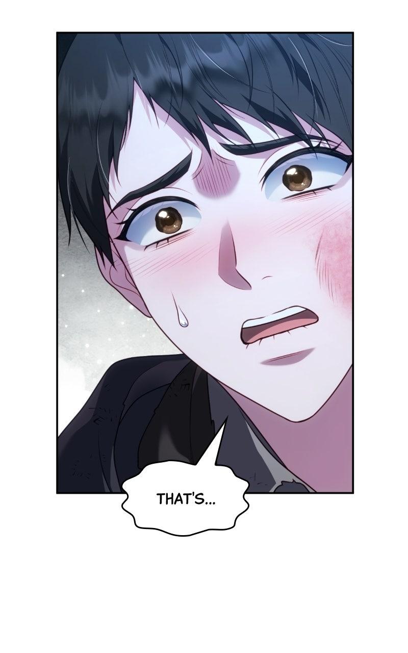 Read Vows and Vendettas chapter 43 image 88 on Lezhin