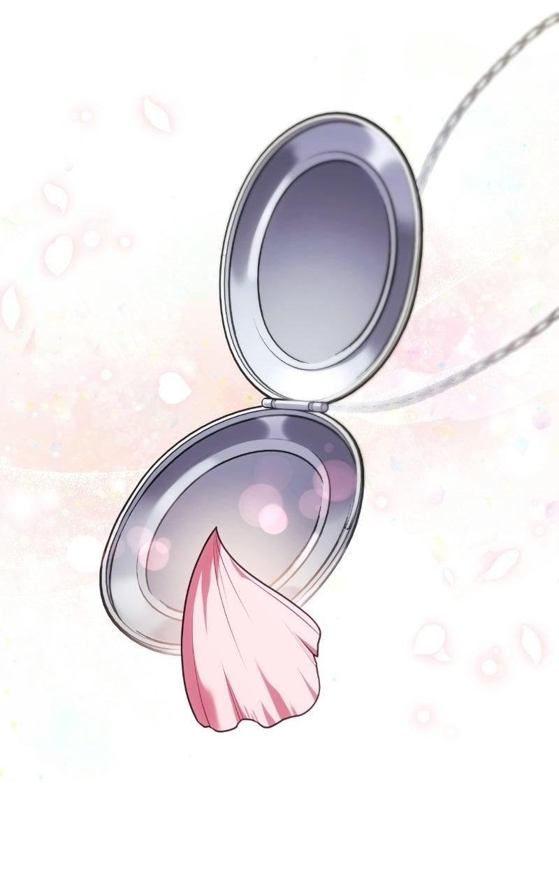 Read Vows and Vendettas chapter 43 image 89 on Lezhin