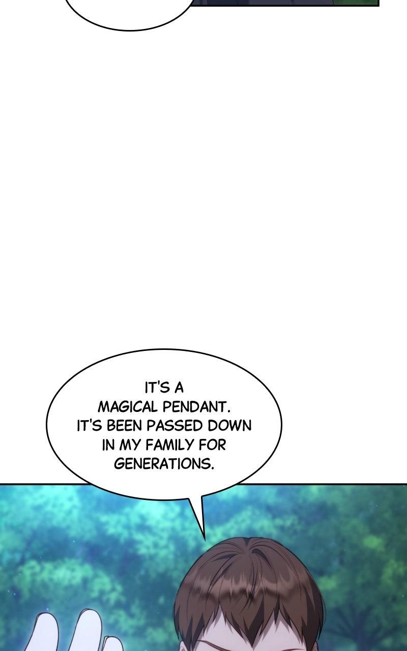 Read Vows and Vendettas chapter 43 image 91 on Lezhin