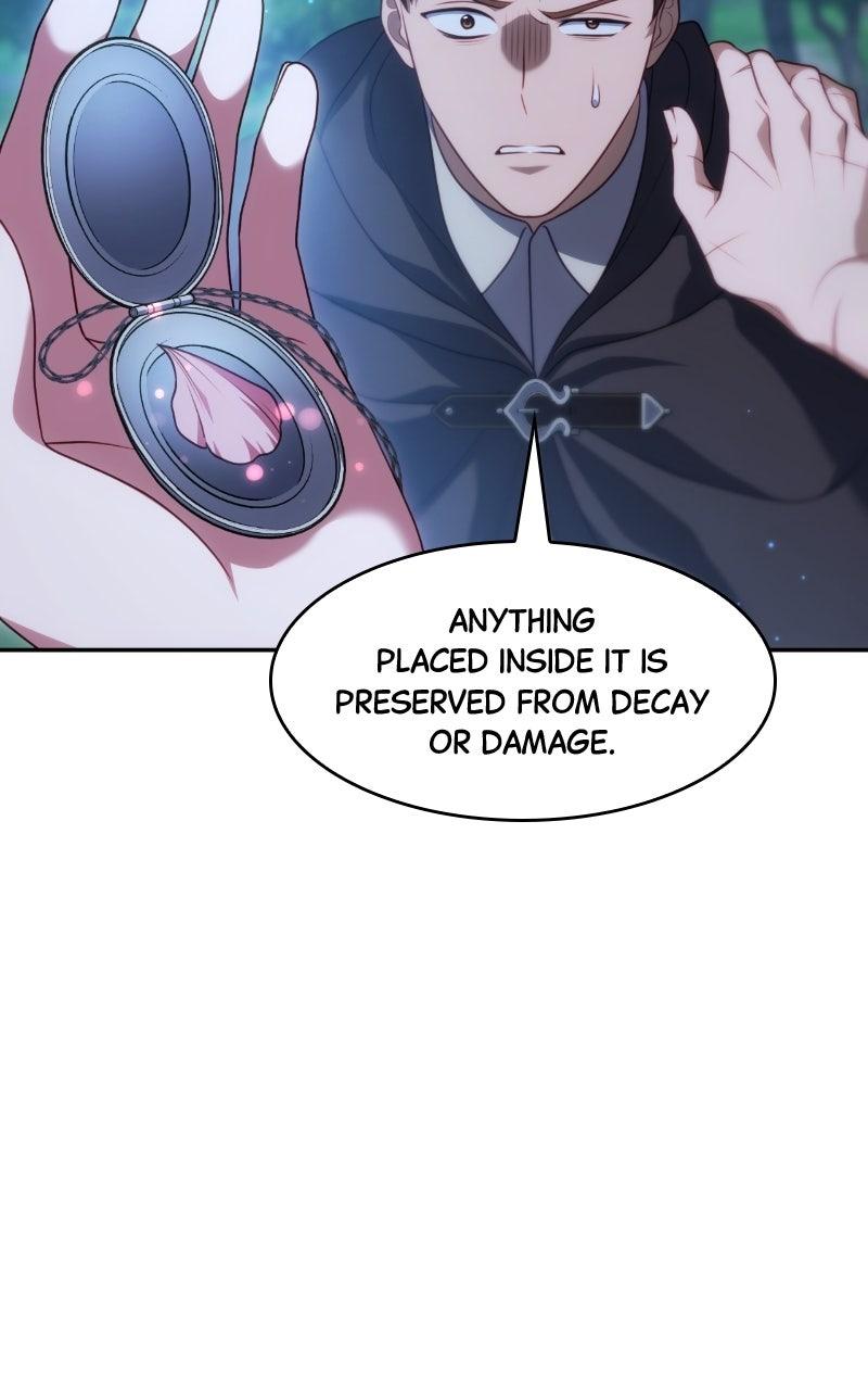 Read Vows and Vendettas chapter 43 image 92 on Lezhin