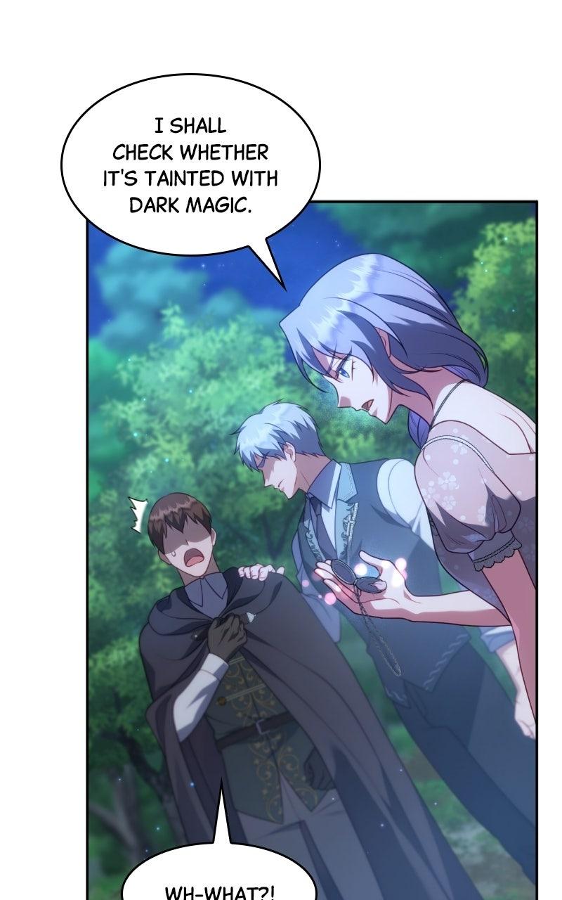 Read Vows and Vendettas chapter 43 image 93 on Lezhin