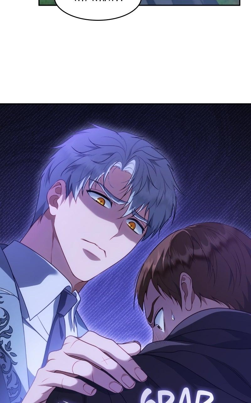 Read Vows and Vendettas chapter 43 image 94 on Lezhin