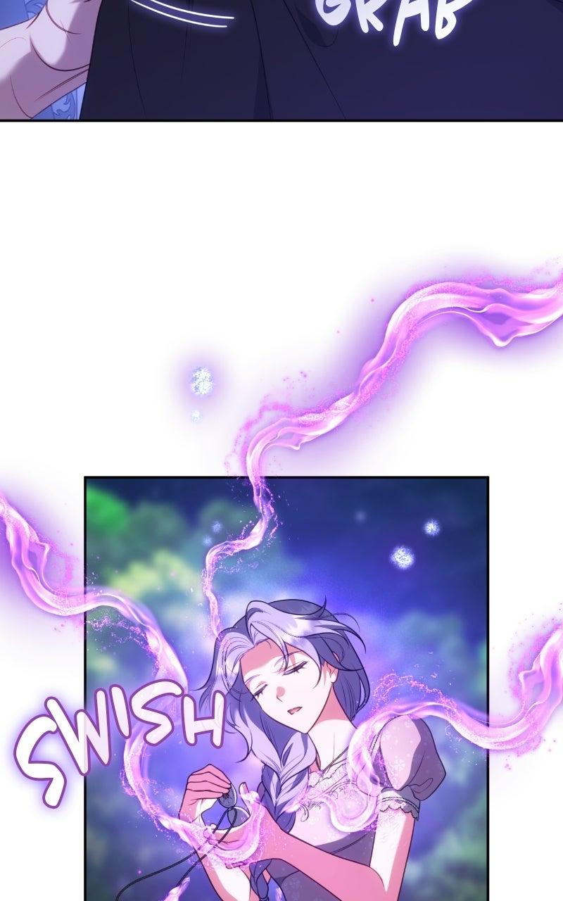 Read Vows and Vendettas chapter 43 image 95 on Lezhin