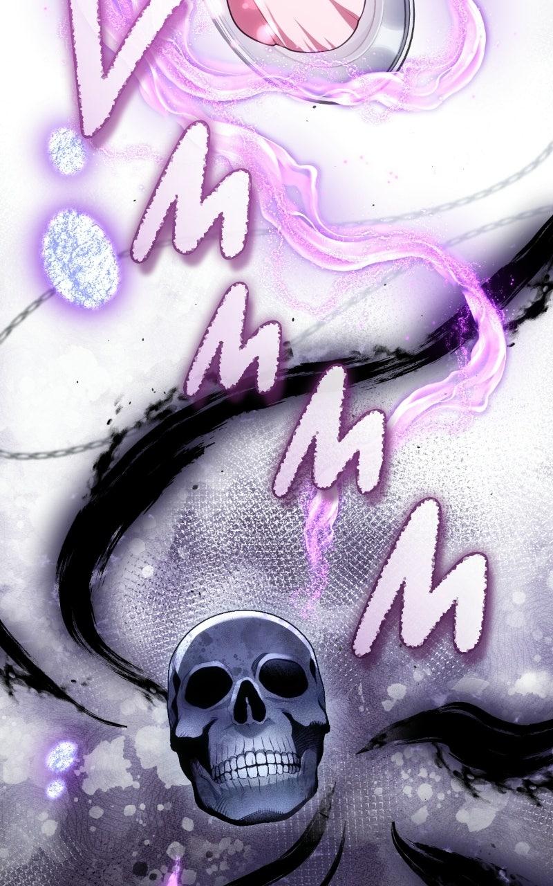 Read Vows and Vendettas chapter 43 image 97 on Lezhin