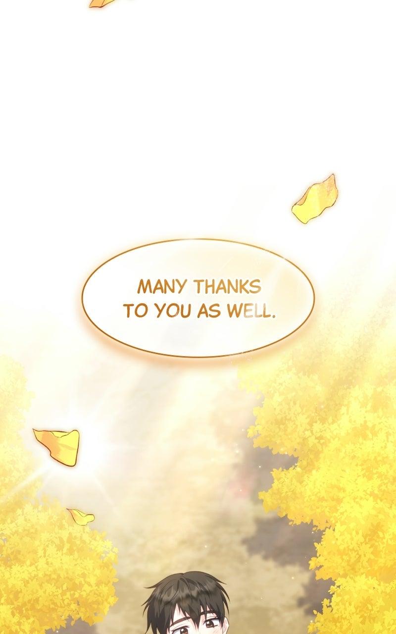 Read Vows and Vendettas chapter 44 image 101 on Lezhin