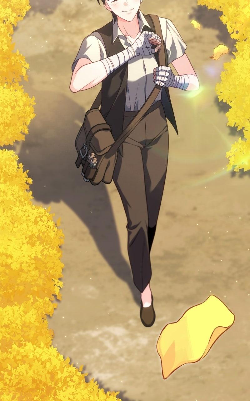 Read Vows and Vendettas chapter 44 image 102 on Lezhin