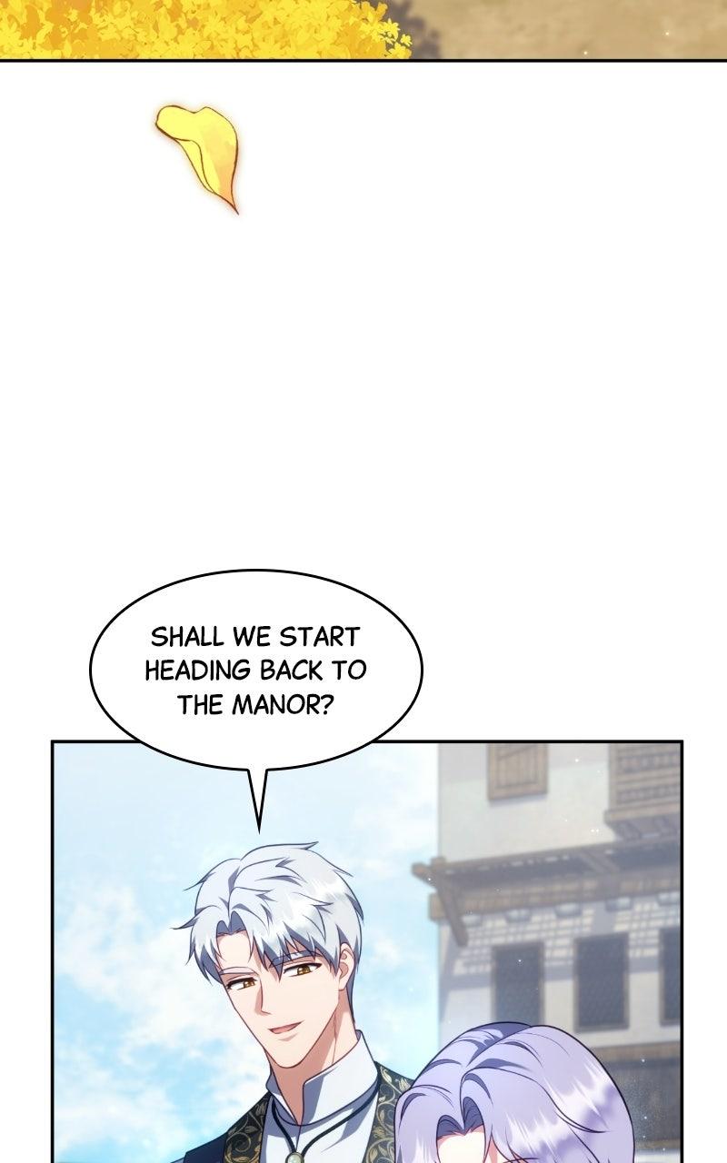 Read Vows and Vendettas chapter 44 image 103 on Lezhin