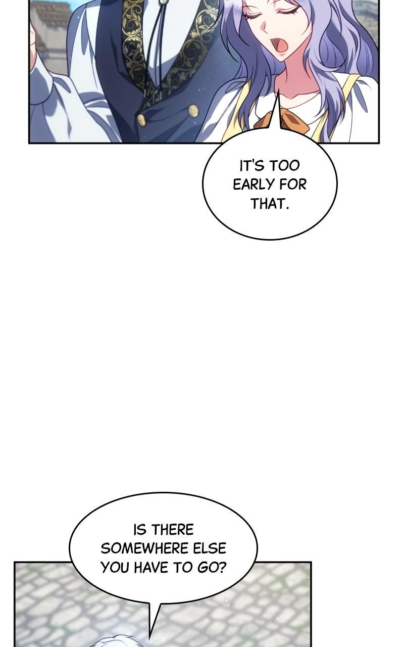 Read Vows and Vendettas chapter 44 image 104 on Lezhin