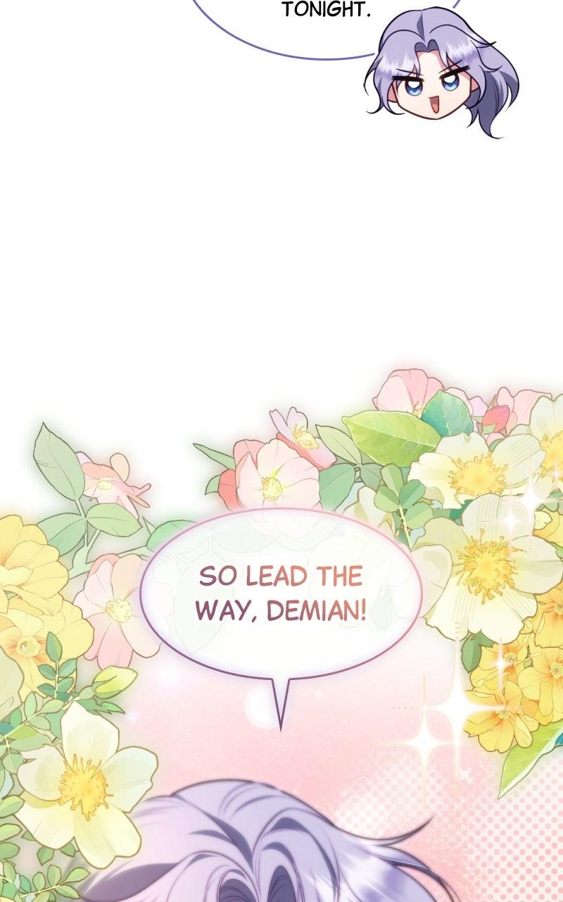 Read Vows and Vendettas chapter 44 image 107 on Lezhin