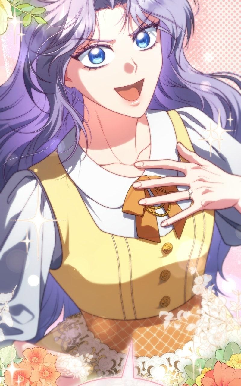 Read Vows and Vendettas chapter 44 image 108 on Lezhin