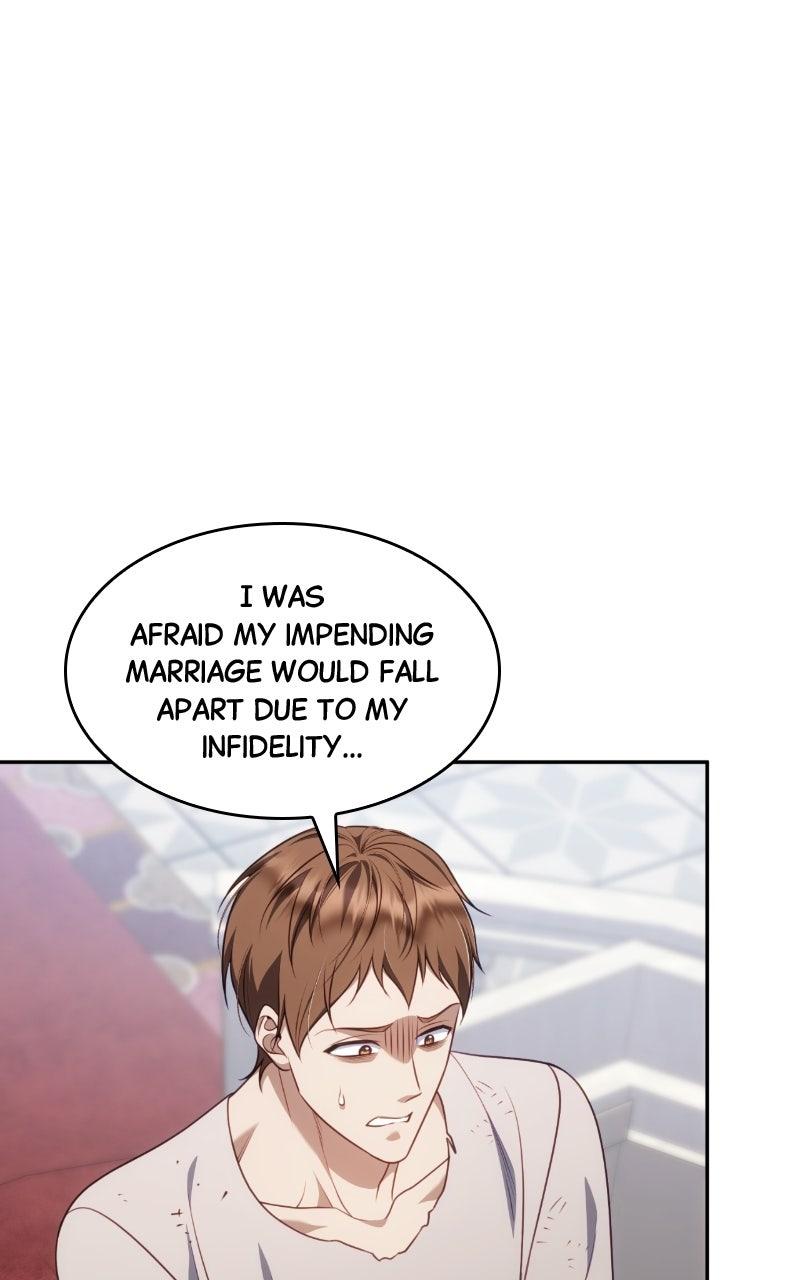 Read Vows and Vendettas chapter 44 image 11 on Lezhin