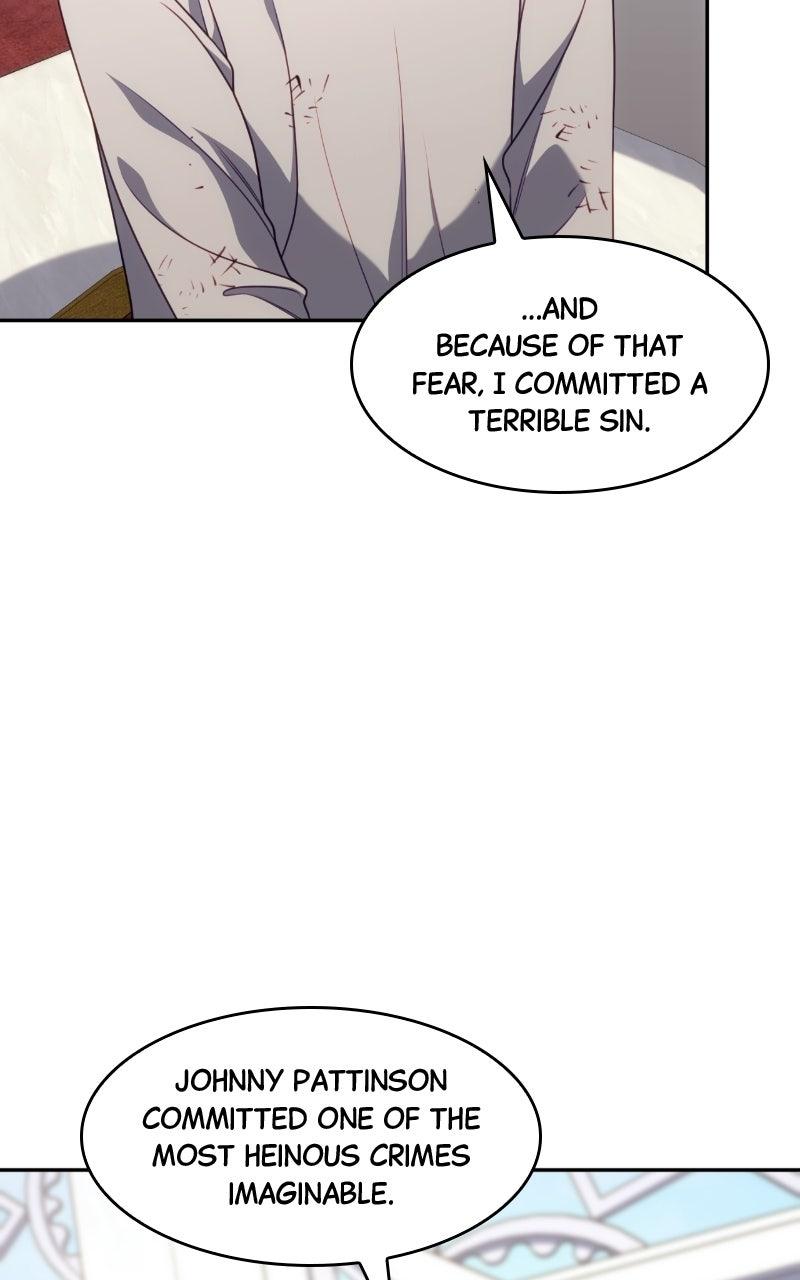 Read Vows and Vendettas chapter 44 image 12 on Lezhin