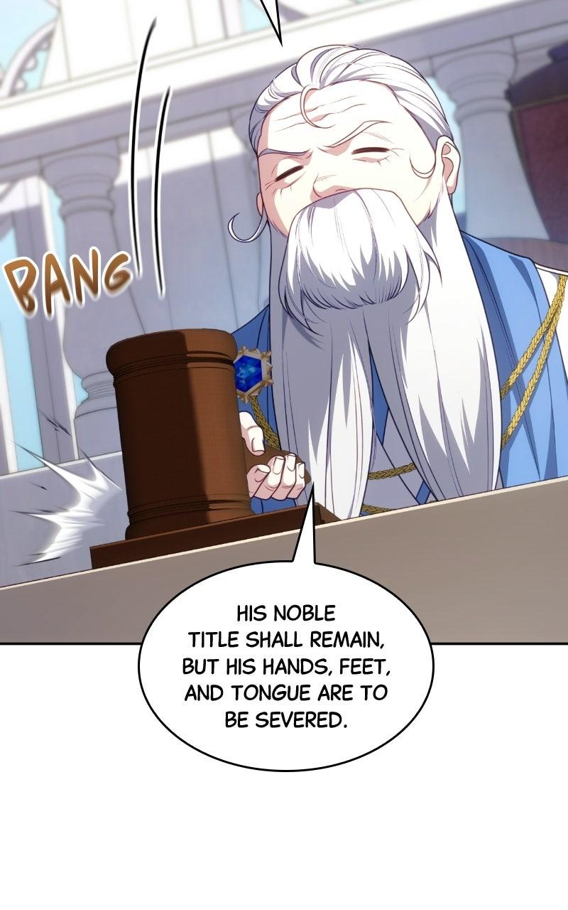 Read Vows and Vendettas chapter 44 image 13 on Lezhin