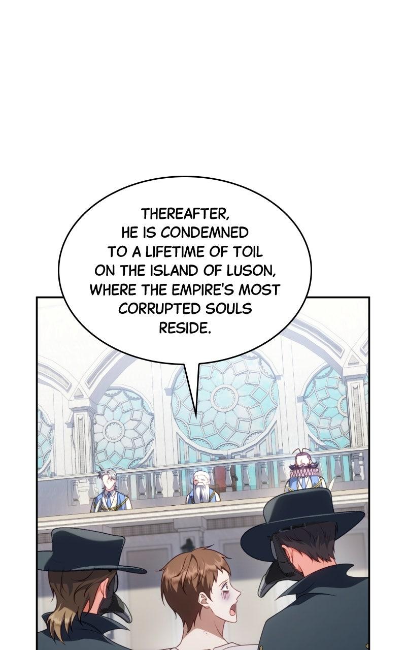 Read Vows and Vendettas chapter 44 image 14 on Lezhin