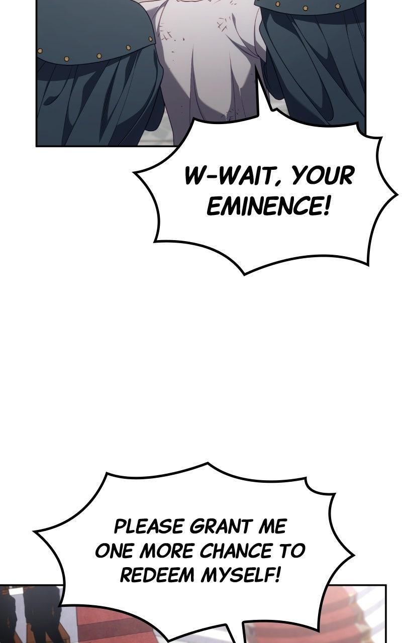 Read Vows and Vendettas chapter 44 image 15 on Lezhin