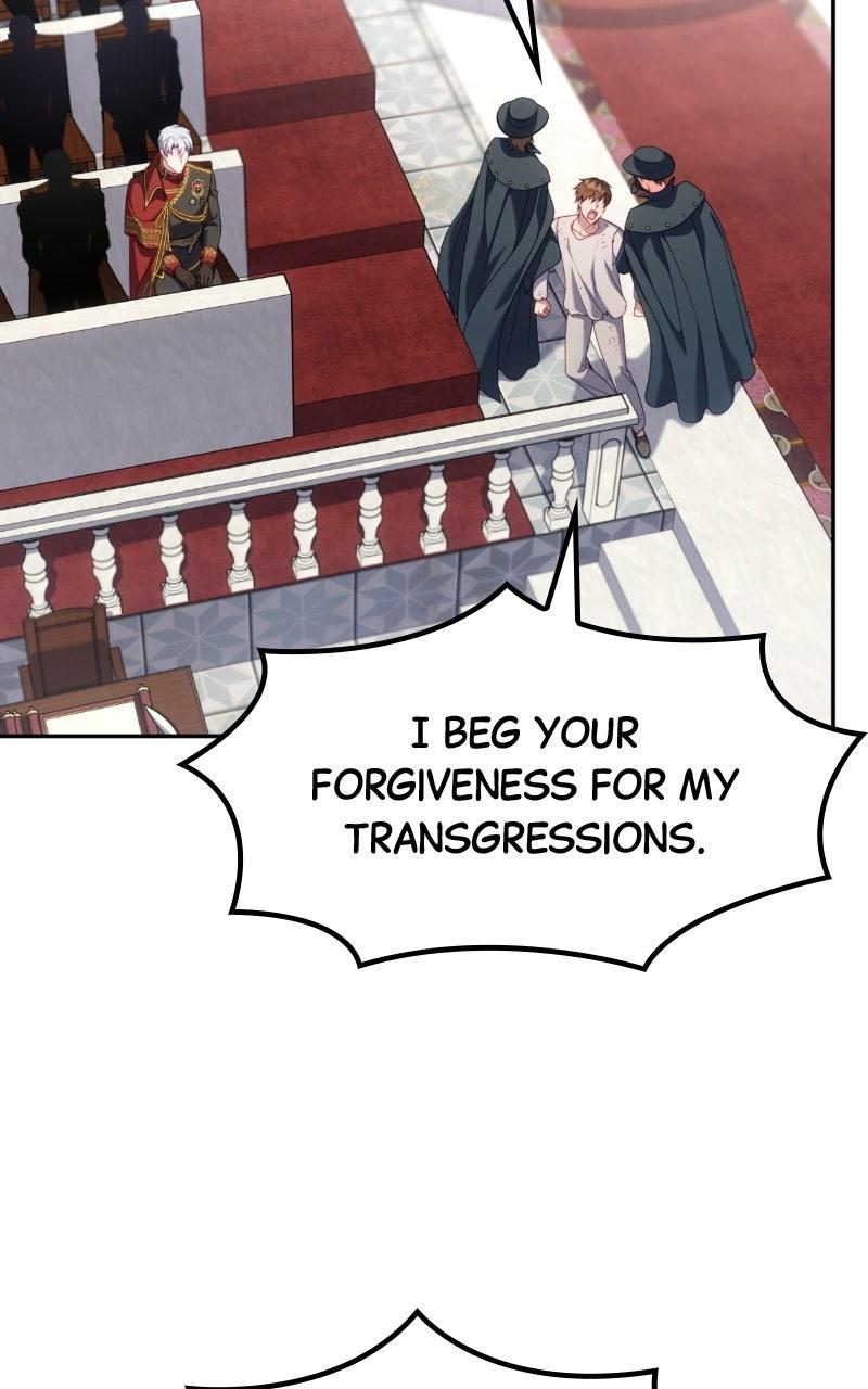 Read Vows and Vendettas chapter 44 image 16 on Lezhin