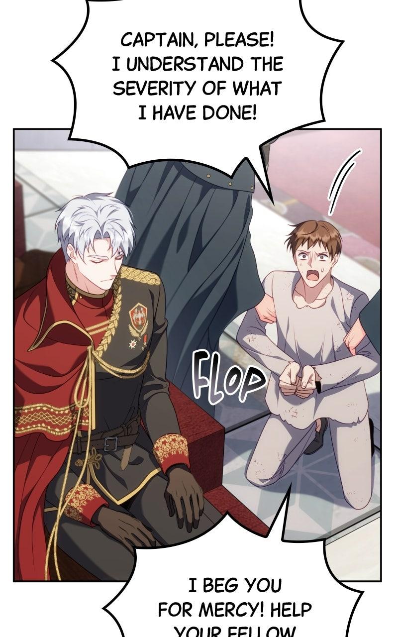 Read Vows and Vendettas chapter 44 image 17 on Lezhin